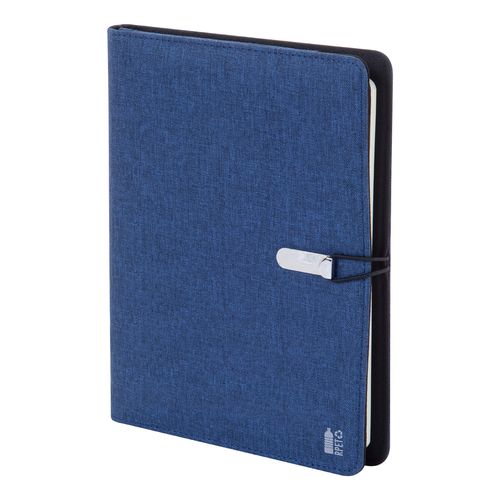 [AP800510] Rpet-Documentmap Shepherd A5