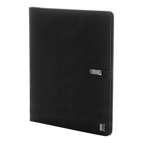 [AP808221] Rpet Document Folder Shepherd A4