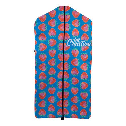 [AP716667] Custom Garment Bag SuitSave