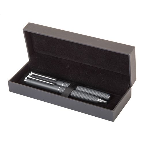 [AP800735] Pen Set Stripo