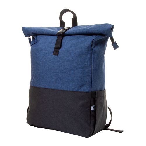 [AP808091] Rugzak Rpet Carnegie