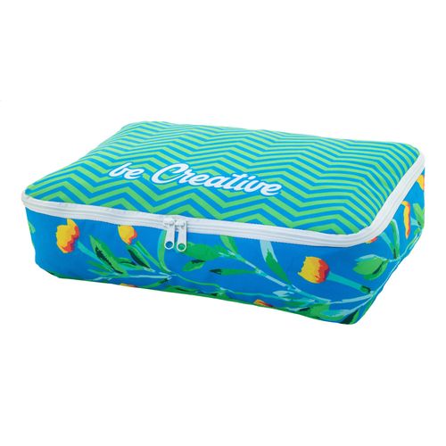 [AP716640] Custom Made Organizer BagSort M