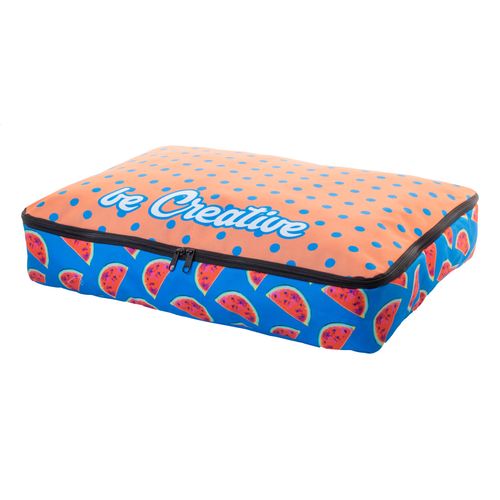 [AP716131] Custom Organizer BagSort L