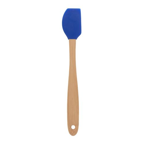 [AP800752] Bakspatel Spatuboo