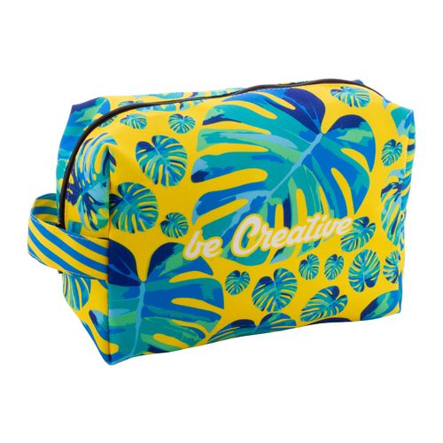 [AP716407] Custom Made Make-Up Tas CreaBeauty Carry