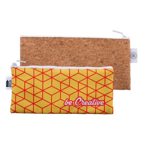 [AP716575] Custom Pen Case Corpy RPET