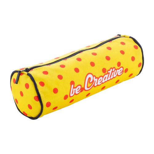 [AP716576] Custom Pen Case Roppy RPET