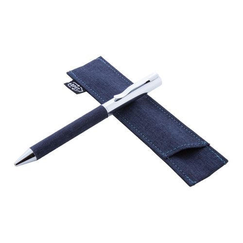 [AP800498] Ballpoint Pen Teppet