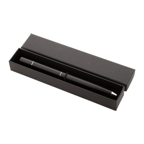 [AP800497] Inkless Ballpoint Pen Elevoid