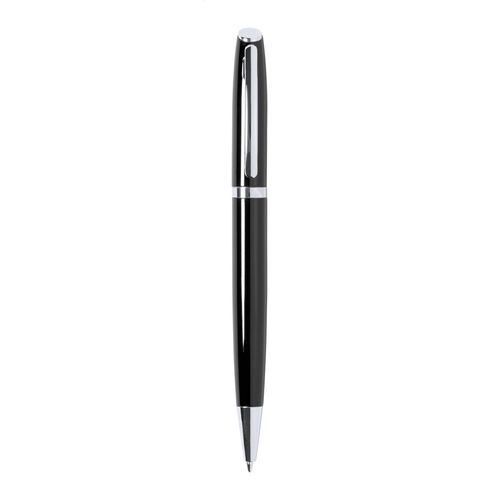 [AP722682] Ballpoint Pen Raffa