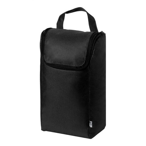 [AP722833] Rpet Shoe Bag Pessa