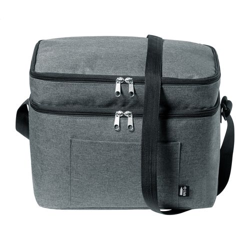 [AP722769] Rpet Cooler Bag Paamiu