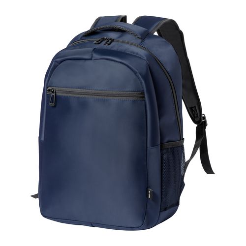 [AP722774] Rnylon-Rugzak Jacob