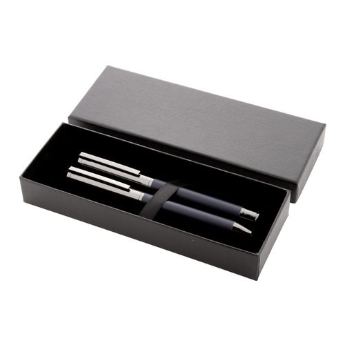 [AP800496] Pen Set Carrol