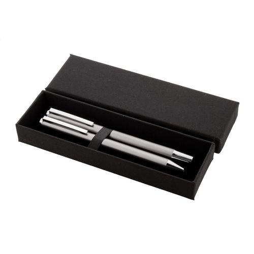 [AP800499] Pen Set Ralum