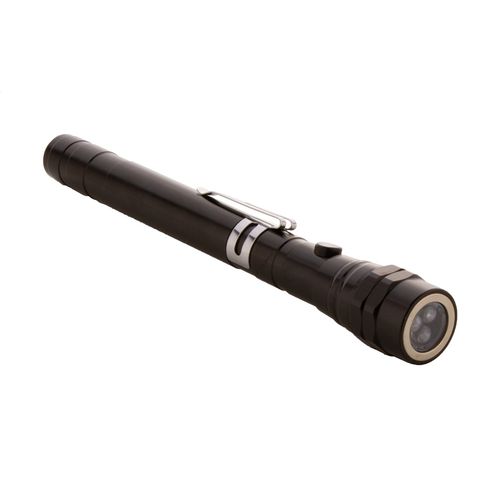 [AP844050] Extendable Flashlight Giraffe