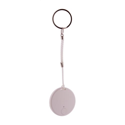 [AP800522] Bluetooth-Key Finder FindIt