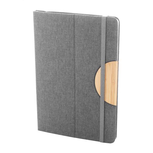 [AP800514] Rpet Notebook Bothom