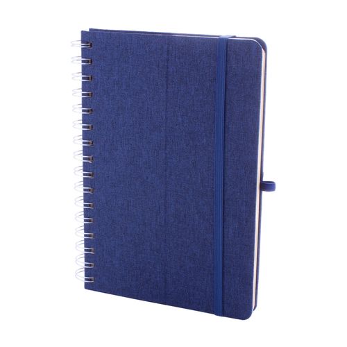 [AP800515] Rpet-Notitieboekje Holbook