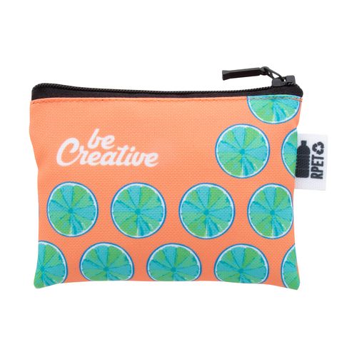 [AP716482] Custom Rpet Purse SuboPurse
