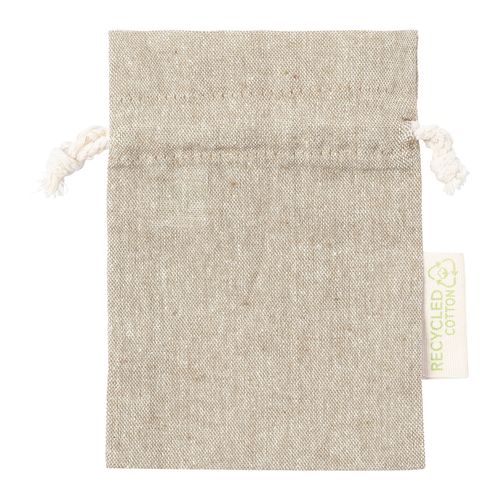 [AP716641] Cotton Gift Bag Restry S