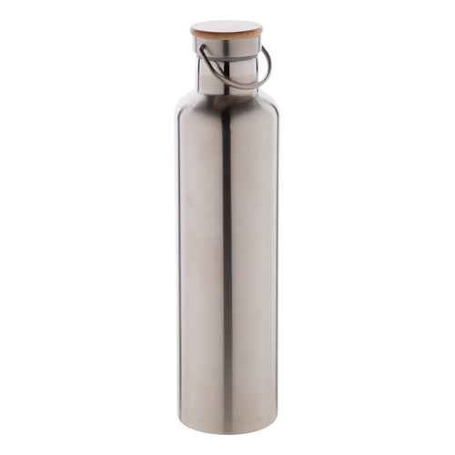 [AP808115] Geïsoleerde Fles, 1000 Ml Manaslu XL