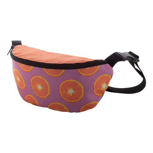 [AP716458] Custom Made Rpet Heuptas CreaWaist RFID