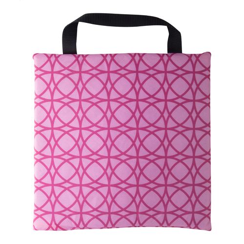 [AP716470] Custom Stadium Cushion Fanseat