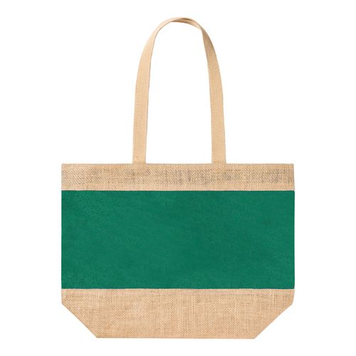 [AP722216] Beach Bag Paralia