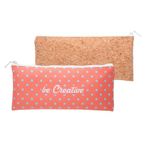 [AP716462] Custom Pen Case Corpy
