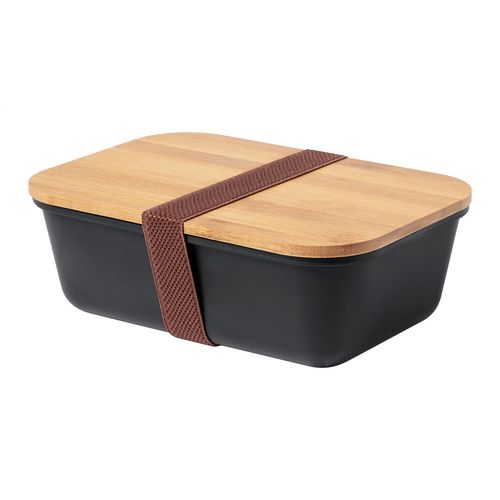 [AP722191] Lunch Box Goreng