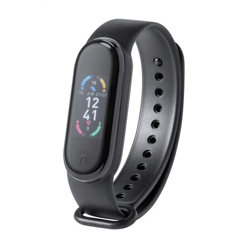 [AP722113] Smart Watch Neura