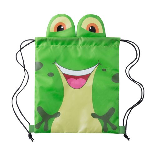 [AP781812] Trekkoord Tas Drafax