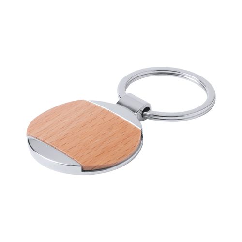 [AP781895] Keyring Mewok