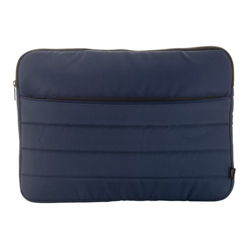 [AP722039] Rpet Laptoptas Laddex