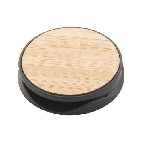 [AP800448] Mobile Holder Bonabik