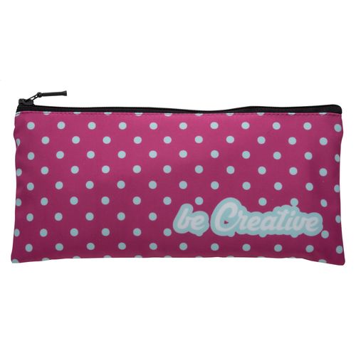 [AP718547] Custom Pen Case Suppy