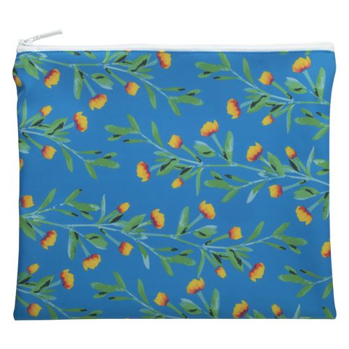[AP716131] Custom Cosmetic Bag CreaBeauty L