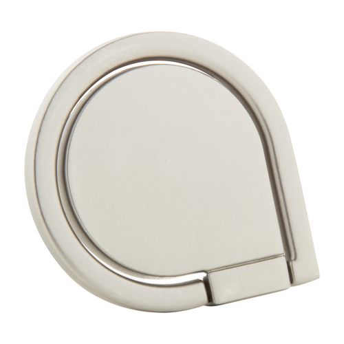 [AP864009] Mobiele Houder Ring Zring