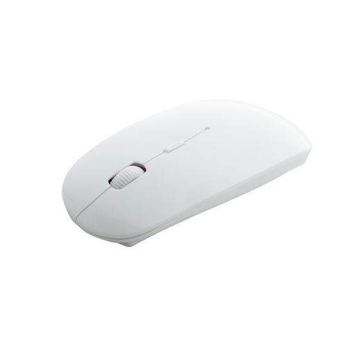 [AP864010] Optical Mouse Wlick
