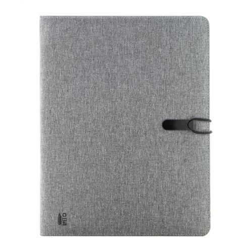[AP721881] Rpet Document Folder Dennis