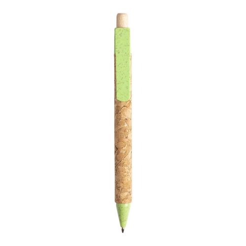 [AP721427] Ballpoint Pen Moxer
