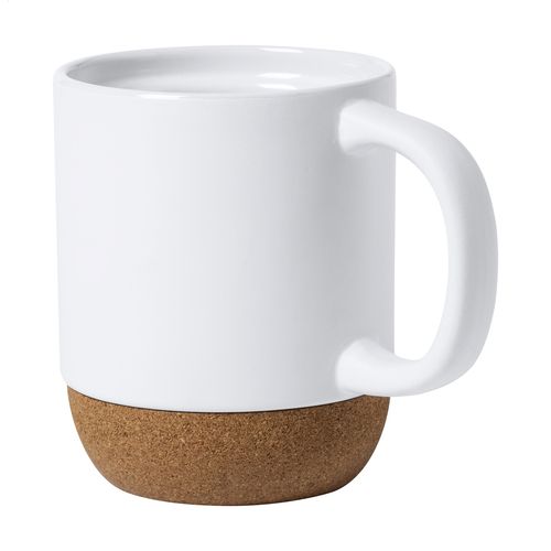 [AP721707] Mug Kokomu