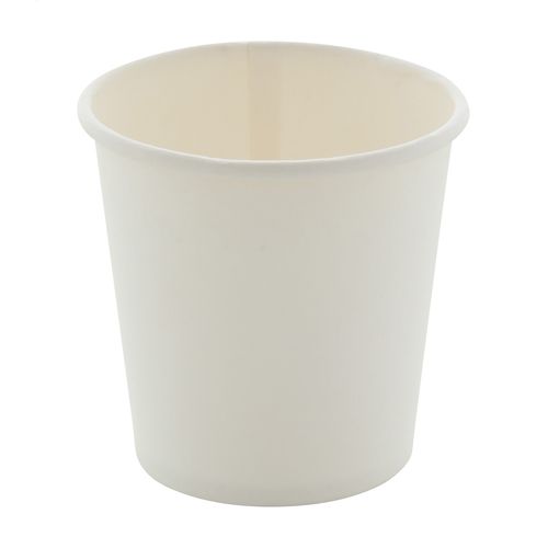 [AP716641] Papieren Beker, 120 Ml Papcap S