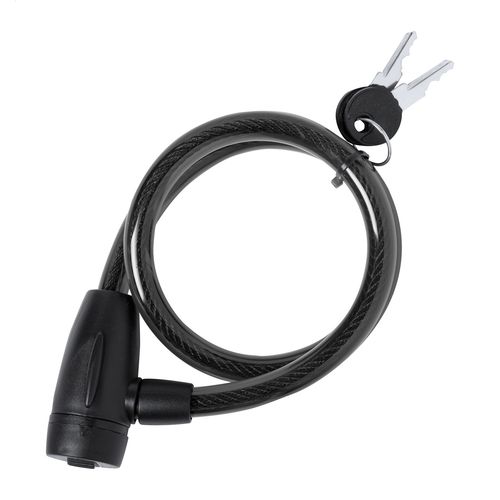 [AP721480] Bicycle Lock Billok