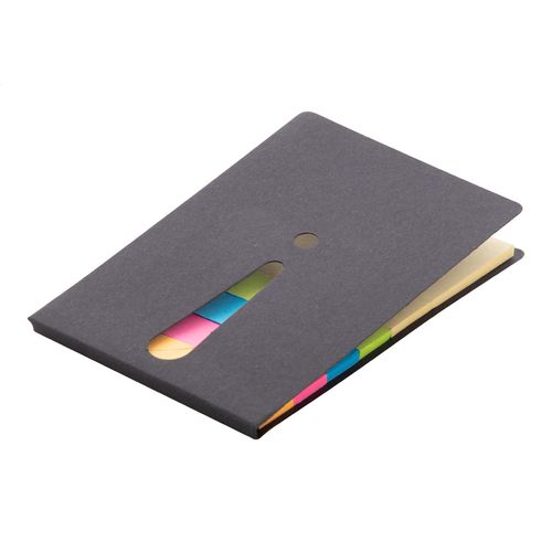 [AP800424] Zelfklevende Notitieblok Exclam