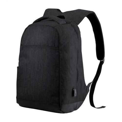 [AP721326] Anti-Diefstal Rugzak Elisha