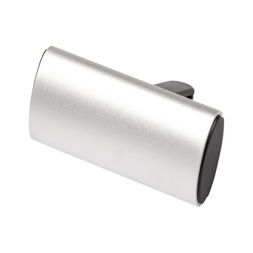 [AP721393] Car Air Freshener Aluscen