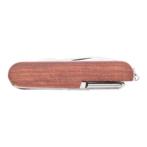 [AP873033] Pocket Knife Baikal