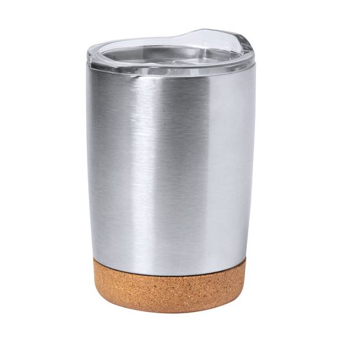 [AP721399] Thermo Cup Tercox